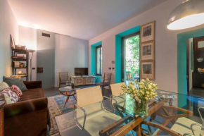 San Marco Apartment - Fatebenefratelli